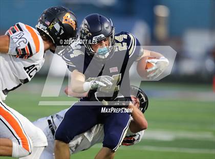 Thumbnail 2 in Amanda-Clearcreek @ Teays Valley photogallery.