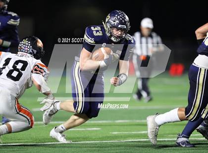 Thumbnail 2 in Amanda-Clearcreek @ Teays Valley photogallery.