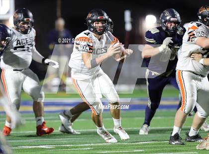 Thumbnail 3 in Amanda-Clearcreek @ Teays Valley photogallery.