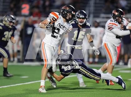 Thumbnail 3 in Amanda-Clearcreek @ Teays Valley photogallery.