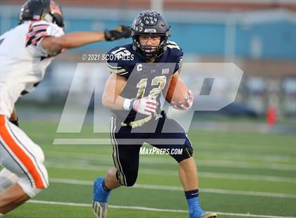 Thumbnail 1 in Amanda-Clearcreek @ Teays Valley photogallery.