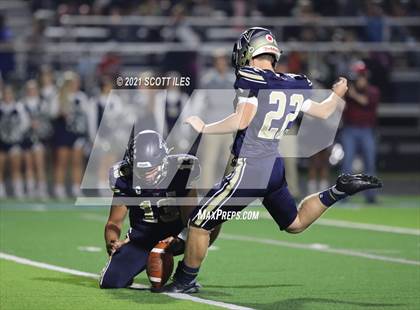 Thumbnail 2 in Amanda-Clearcreek @ Teays Valley photogallery.