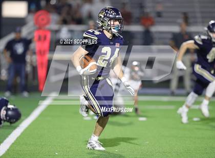 Thumbnail 2 in Amanda-Clearcreek @ Teays Valley photogallery.