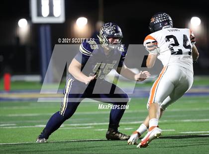 Thumbnail 1 in Amanda-Clearcreek @ Teays Valley photogallery.