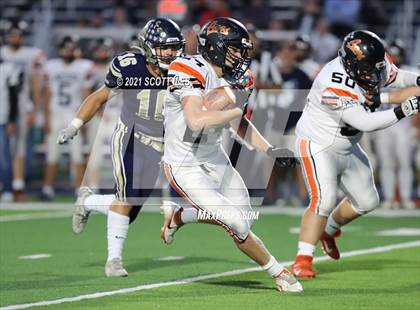 Thumbnail 2 in Amanda-Clearcreek @ Teays Valley photogallery.