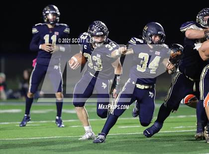 Thumbnail 1 in Amanda-Clearcreek @ Teays Valley photogallery.