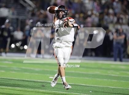 Thumbnail 2 in Amanda-Clearcreek @ Teays Valley photogallery.