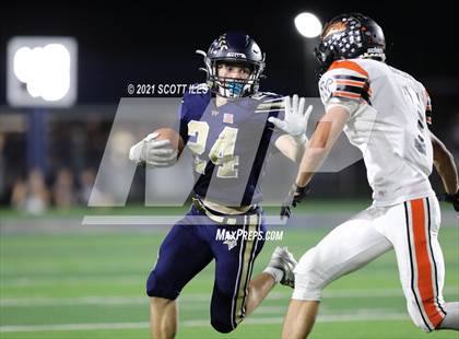 Thumbnail 2 in Amanda-Clearcreek @ Teays Valley photogallery.