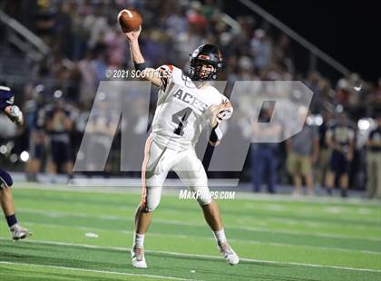 Thumbnail 3 in Amanda-Clearcreek @ Teays Valley photogallery.