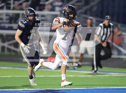 Thumbnail 3 in Amanda-Clearcreek @ Teays Valley photogallery.
