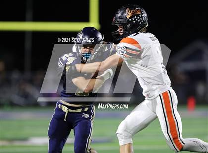 Thumbnail 3 in Amanda-Clearcreek @ Teays Valley photogallery.