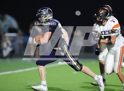Thumbnail 1 in Amanda-Clearcreek @ Teays Valley photogallery.
