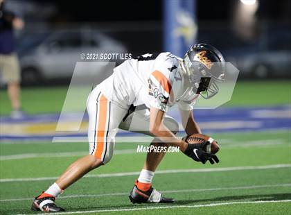 Thumbnail 3 in Amanda-Clearcreek @ Teays Valley photogallery.