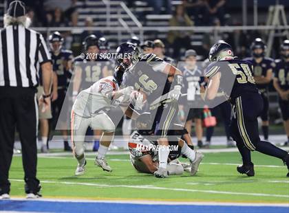 Thumbnail 2 in Amanda-Clearcreek @ Teays Valley photogallery.