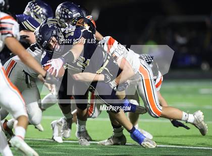 Thumbnail 2 in Amanda-Clearcreek @ Teays Valley photogallery.