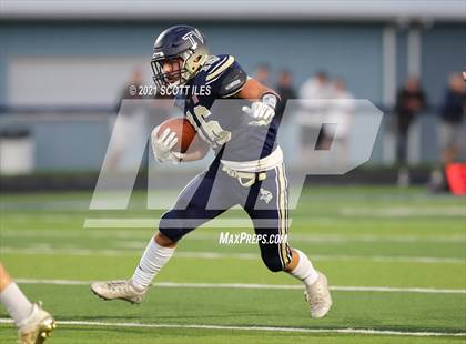 Thumbnail 1 in Amanda-Clearcreek @ Teays Valley photogallery.