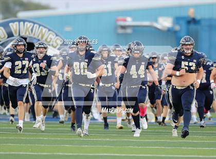 Thumbnail 2 in Amanda-Clearcreek @ Teays Valley photogallery.