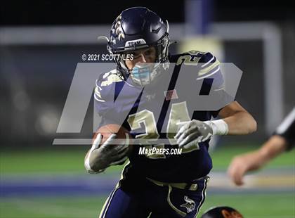 Thumbnail 2 in Amanda-Clearcreek @ Teays Valley photogallery.