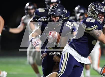 Thumbnail 2 in Amanda-Clearcreek @ Teays Valley photogallery.