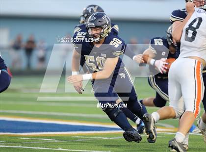 Thumbnail 2 in Amanda-Clearcreek @ Teays Valley photogallery.