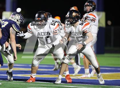 Thumbnail 1 in Amanda-Clearcreek @ Teays Valley photogallery.