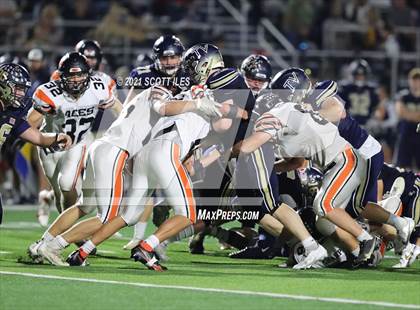Thumbnail 1 in Amanda-Clearcreek @ Teays Valley photogallery.