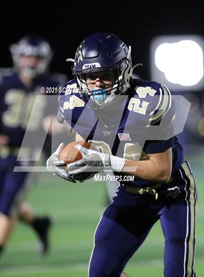 Thumbnail 2 in Amanda-Clearcreek @ Teays Valley photogallery.