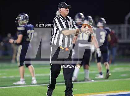 Thumbnail 2 in Amanda-Clearcreek @ Teays Valley photogallery.