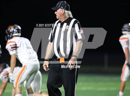 Thumbnail 1 in Amanda-Clearcreek @ Teays Valley photogallery.
