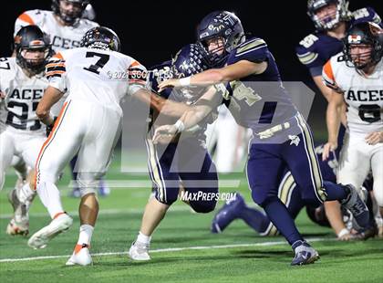 Thumbnail 3 in Amanda-Clearcreek @ Teays Valley photogallery.