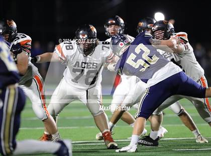 Thumbnail 3 in Amanda-Clearcreek @ Teays Valley photogallery.