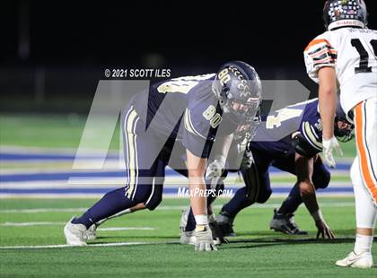 Thumbnail 1 in Amanda-Clearcreek @ Teays Valley photogallery.