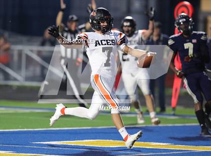 Thumbnail 2 in Amanda-Clearcreek @ Teays Valley photogallery.