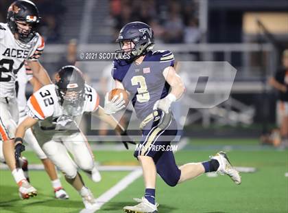 Thumbnail 3 in Amanda-Clearcreek @ Teays Valley photogallery.