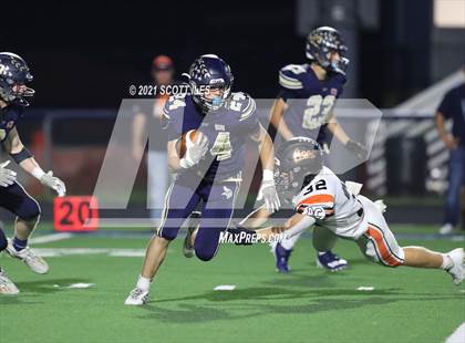 Thumbnail 3 in Amanda-Clearcreek @ Teays Valley photogallery.