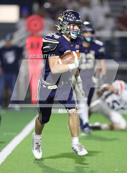 Thumbnail 1 in Amanda-Clearcreek @ Teays Valley photogallery.