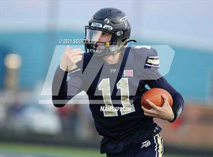 Thumbnail 3 in Amanda-Clearcreek @ Teays Valley photogallery.