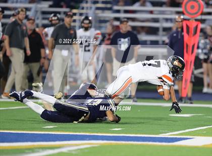Thumbnail 2 in Amanda-Clearcreek @ Teays Valley photogallery.