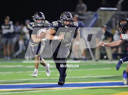 Thumbnail 1 in Amanda-Clearcreek @ Teays Valley photogallery.