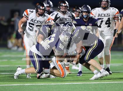 Thumbnail 3 in Amanda-Clearcreek @ Teays Valley photogallery.