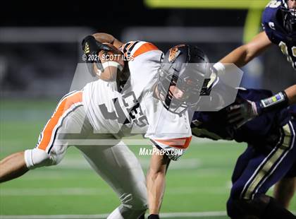 Thumbnail 3 in Amanda-Clearcreek @ Teays Valley photogallery.