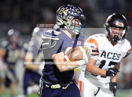 Thumbnail 3 in Amanda-Clearcreek @ Teays Valley photogallery.