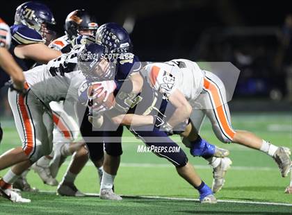 Thumbnail 3 in Amanda-Clearcreek @ Teays Valley photogallery.