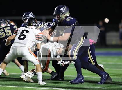 Thumbnail 3 in Amanda-Clearcreek @ Teays Valley photogallery.