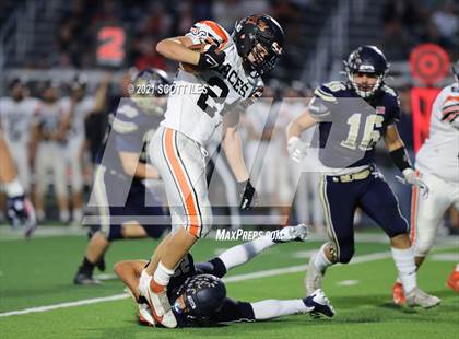 Thumbnail 2 in Amanda-Clearcreek @ Teays Valley photogallery.