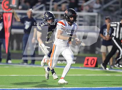 Thumbnail 2 in Amanda-Clearcreek @ Teays Valley photogallery.