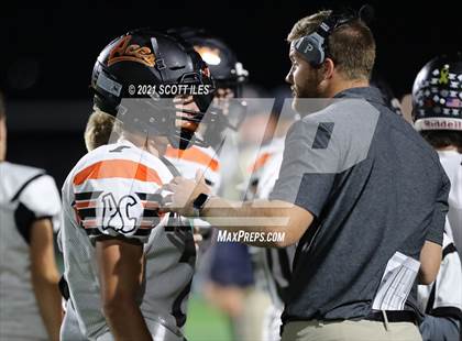 Thumbnail 2 in Amanda-Clearcreek @ Teays Valley photogallery.