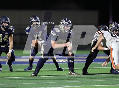 Thumbnail 2 in Amanda-Clearcreek @ Teays Valley photogallery.
