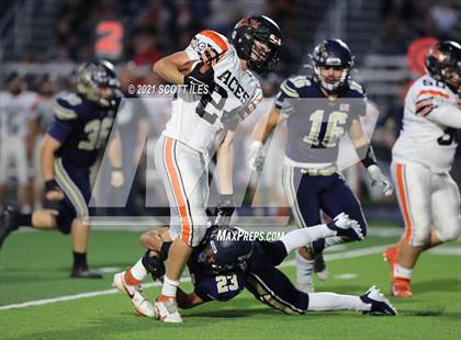 Thumbnail 1 in Amanda-Clearcreek @ Teays Valley photogallery.