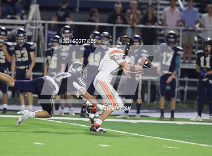 Thumbnail 1 in Amanda-Clearcreek @ Teays Valley photogallery.